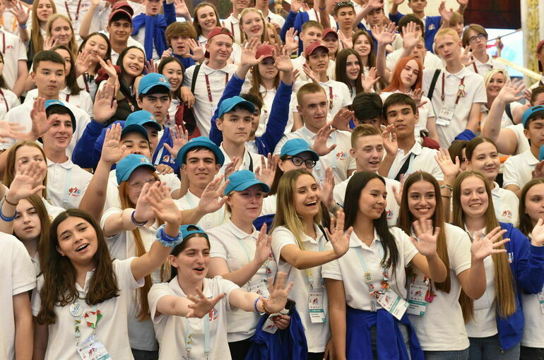 «Поезд Памяти»: 15 дней и 15 городов