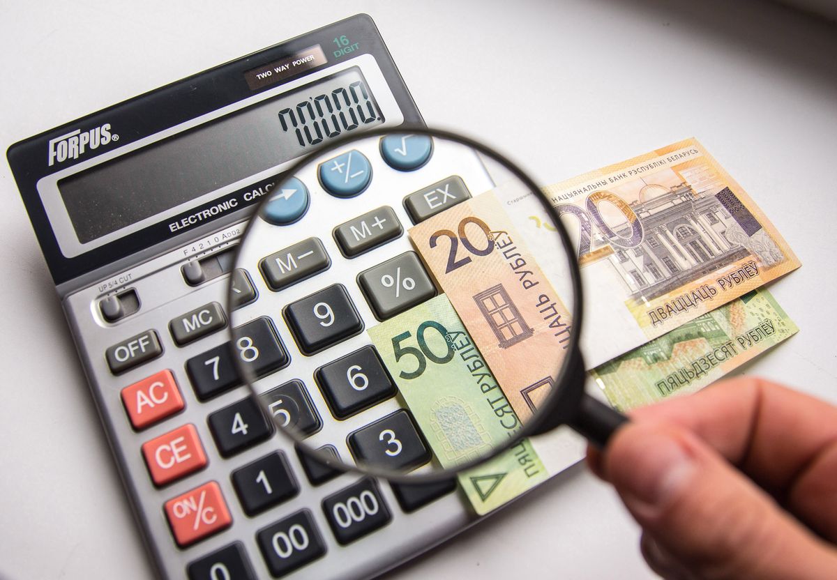 <strong>Подоходный налог платим своевременно</strong>