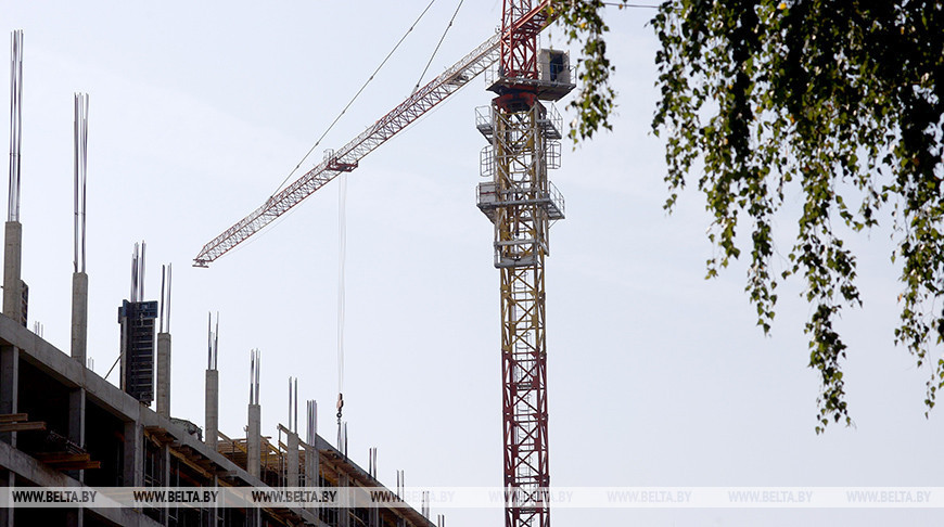 Какие отрасли стали драйверами роста ВВП в I квартале