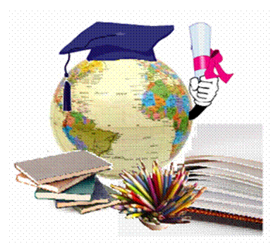 Три диплома в копилку Берестовицкого района