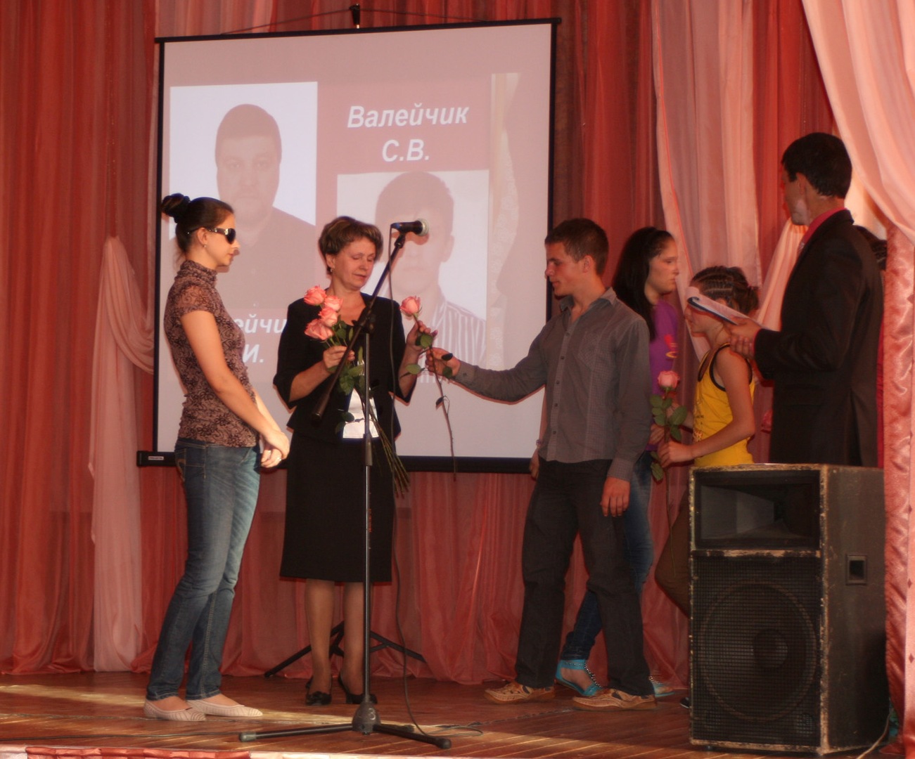 Республиканский турнир по вольной борьбе памяти В.И.Валейчика прошел в Берестовице