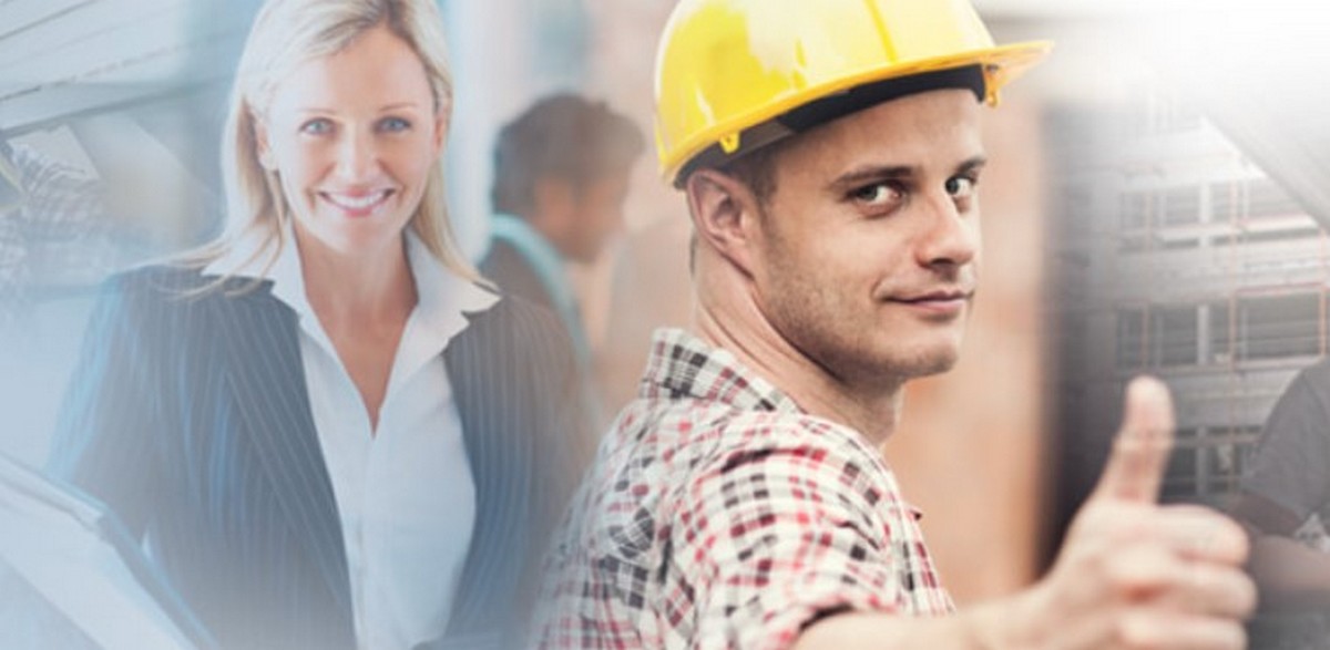 В Гродненской области в марте пройдут электронные ярмарки вакансий