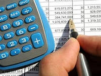 Все организации Берестовицкого района обеспечили   безубыточную работу за 9 месяцев 2012 года