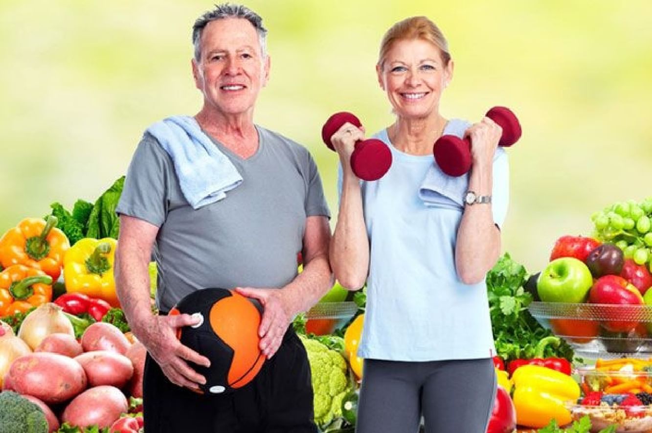 Как жить с гипертонией. Советы врача