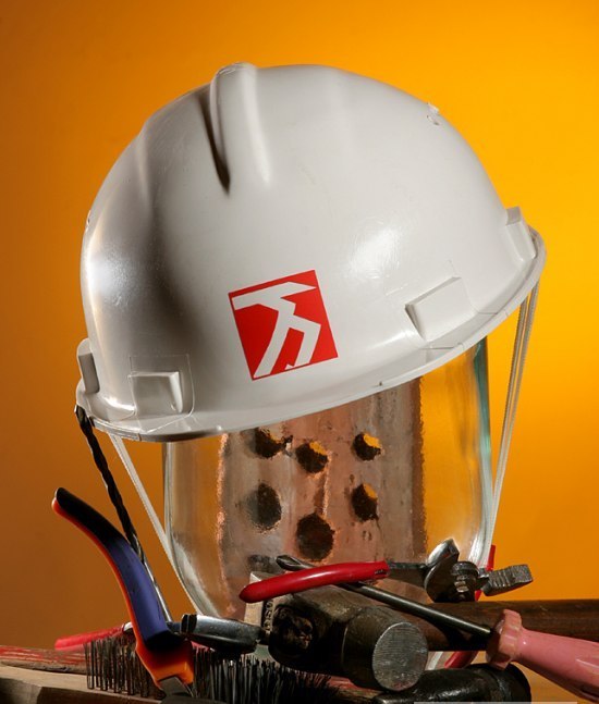 О состоянии охраны труда в СПК «Олекшицы»   и СПП «АгроМир»