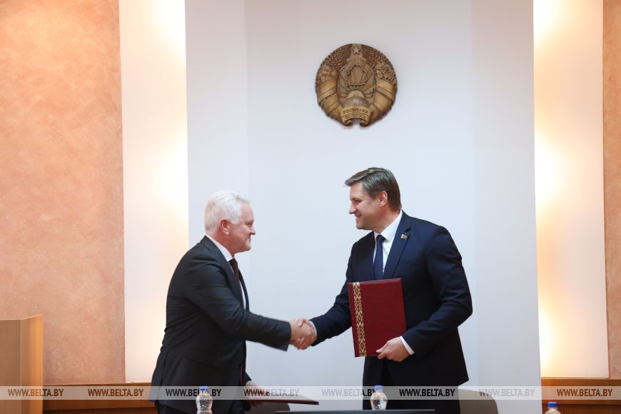 Торговые сети продлили скидку в 10% на ряд товаров для уязвимых категорий населения