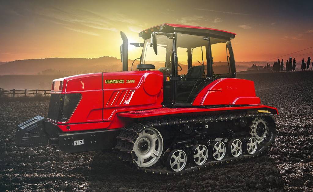 В марте в Республике Беларусь проводится месяц промышленного туризма