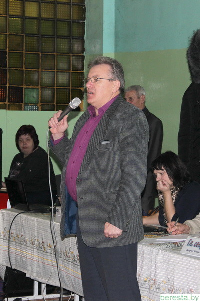 В Берестовице стартовало районное первенство по вольной борьбе (будет дополнено)