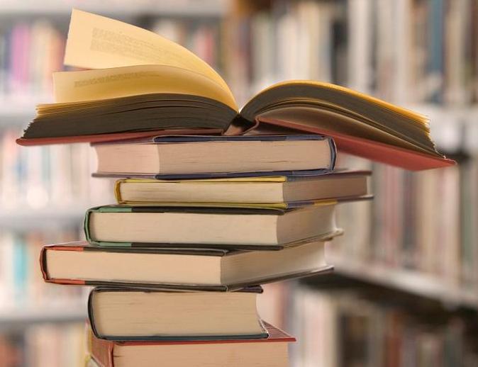 Акция «100 книг для школы» идет в Берестовицком районе