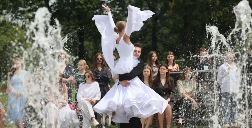 Как общественные объединения региона готовятся ко Дню Победы