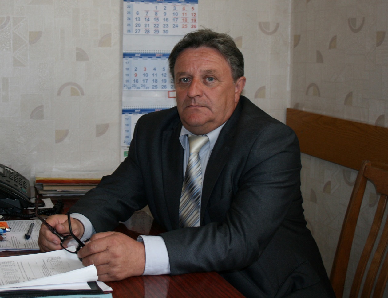 Навстречу   спортивным   достижениям