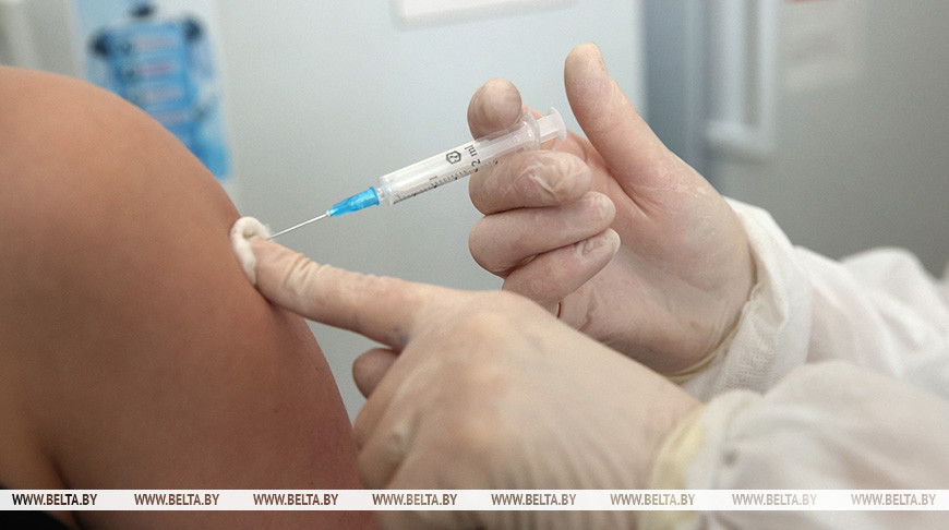 Национальный календарь прививок дополнен. От чего будут прививать бесплатно, рассказали в Минздраве