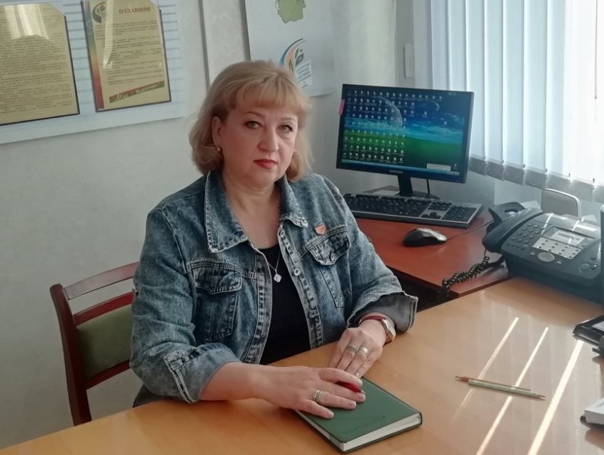 Как будет организовано летнее оздоровление берестовицких школьников