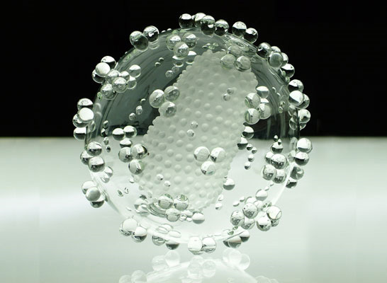 Майстар-клас для настаўнікаў хіміі і біялогіі раёна прайшоў на базе Вялікабераставіцкай школы