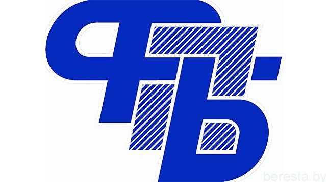 Каждый шестой депутат местных Советов – это профсоюзный активист