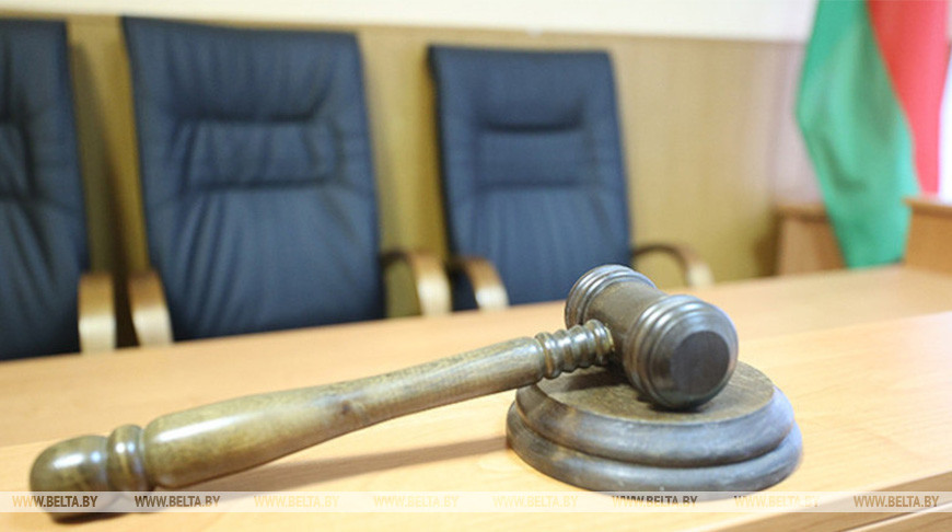 Житель Берестовицкого района выращивал в теплице марихуану, суд вынес приговор&nbsp;