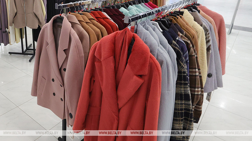 Одежда, косметика, конфеты. Какие еще белорусские товары скупают иностранцы через маркетплейсы 