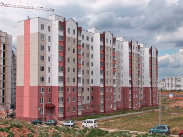 Что нового  в Жилищном кодексе?