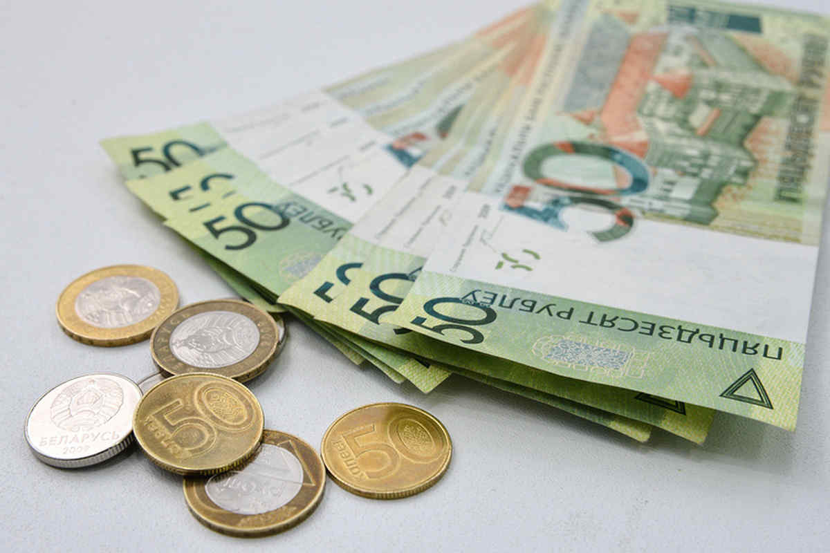 Размер БПМ увеличивается с 1 августа