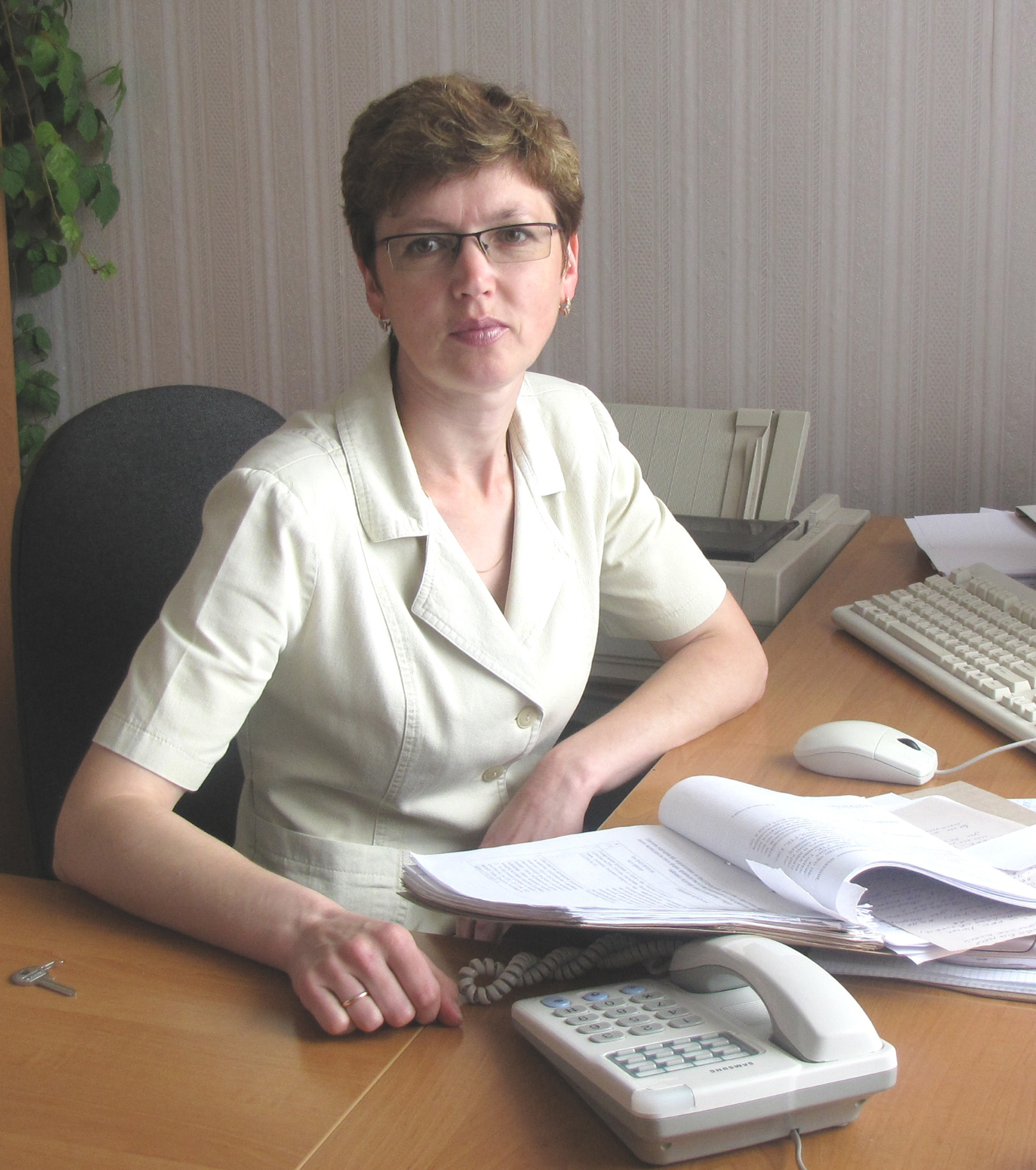 О наличном расчете   и не только