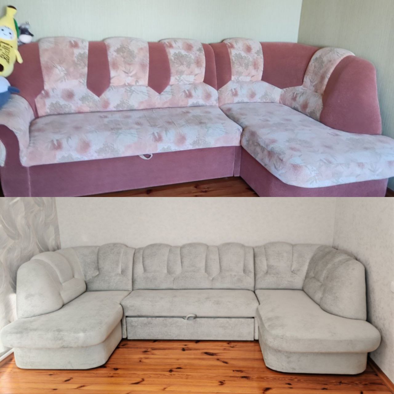 <strong>Перетяжка диванов в Берестовице — пошаговый путь к обновлению вашей мебели</strong>