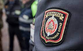 Финансовая милиция приглашает на службу!