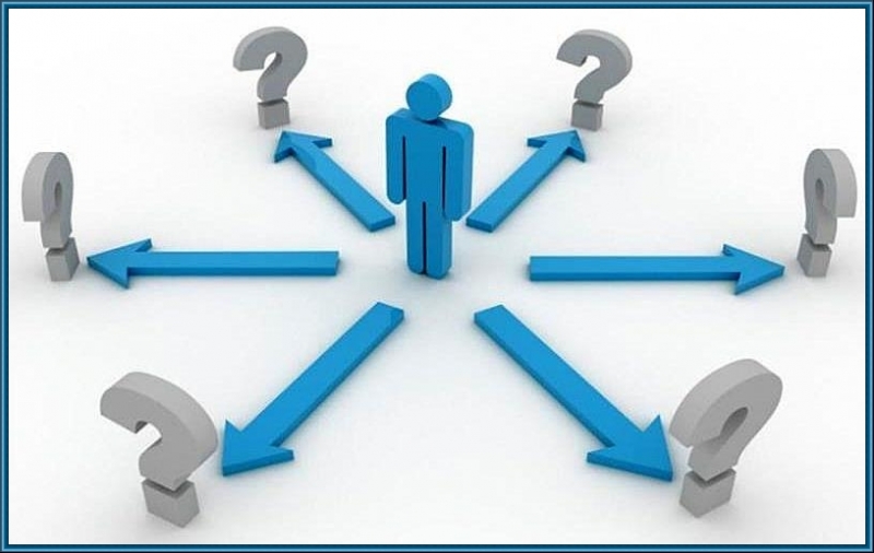 Тыдзень прафарыентацыі ў Алекшыцкай СШ