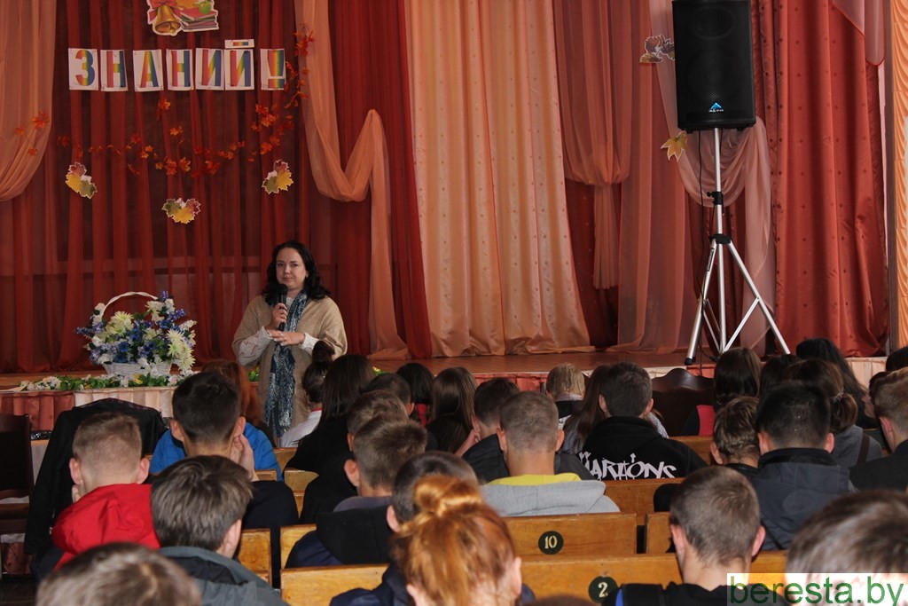 10 сентября – Всемирный день предотвращения самоубийств. Жизнь дается один раз