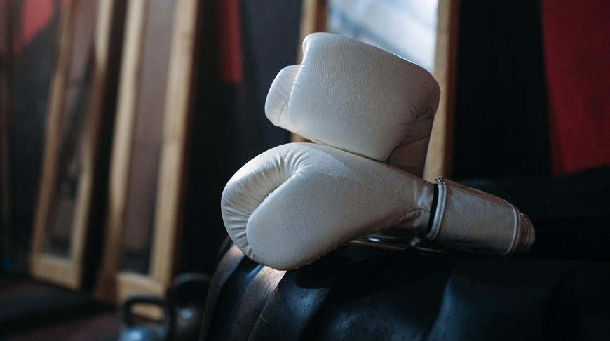 Шесть белорусов стали чемпионами Европы по муай-тай среди юношей и юниоров. Двое из них - из Волковыска