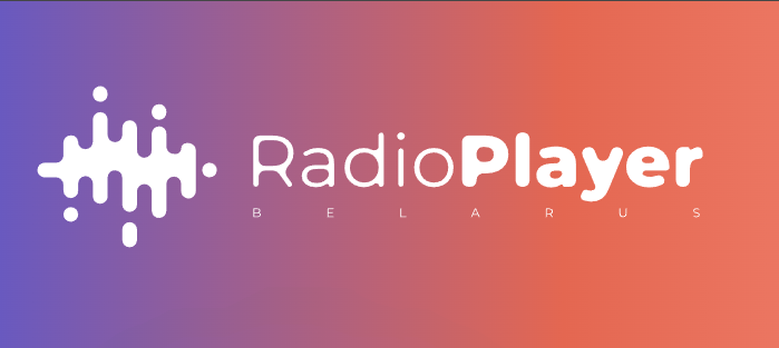 РадиоPlayer