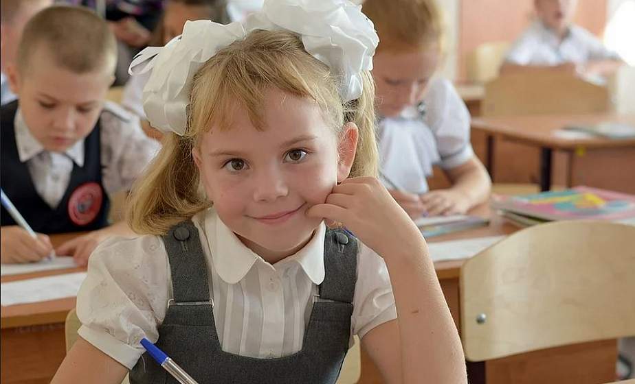 Родителям на заметку: на что стоит обратить внимание при покупке школьных вещей