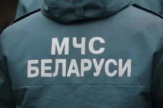 На Берестовитчине пройдут комплексные учения