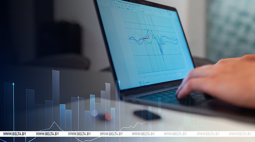 ЕАБР: Беларусь сохраняет устойчивые темпы роста экономики