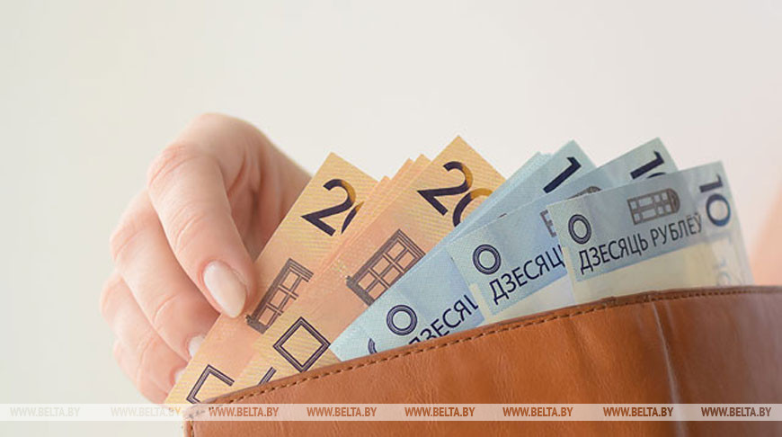 В Гродненской области 150 медработников получили помощь от профсоюза в трудных жизненных ситуациях