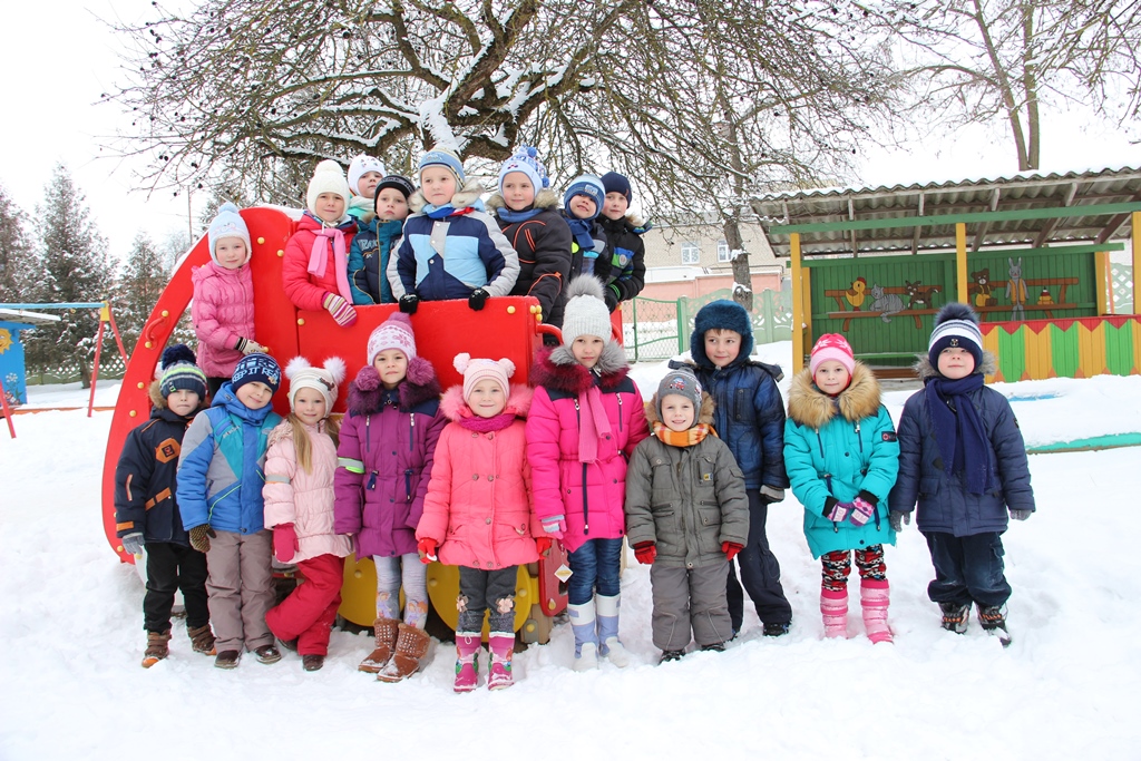 Если хочешь быть здоров –  закаляйся!