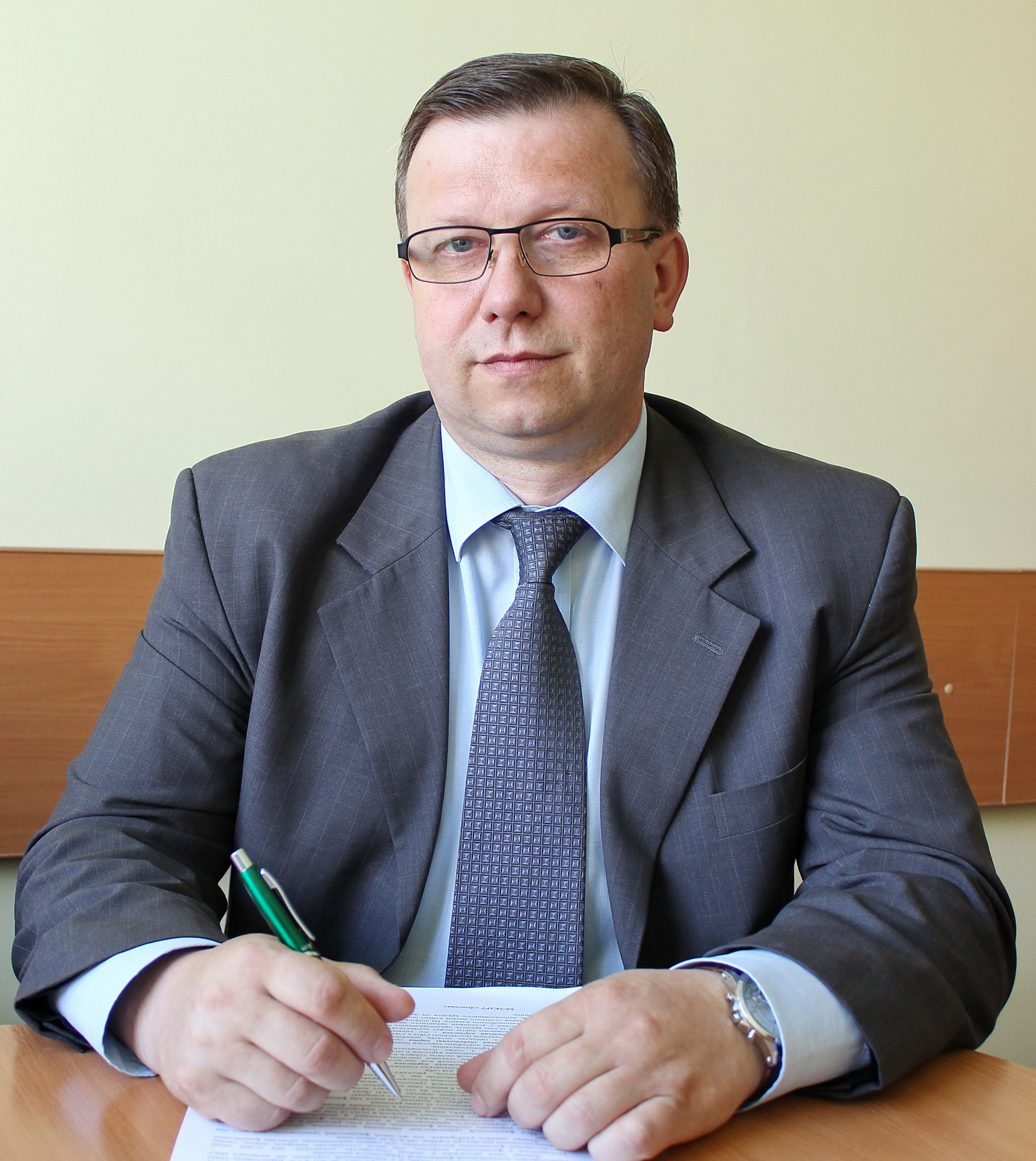 Как распределить семейный бюджет?
