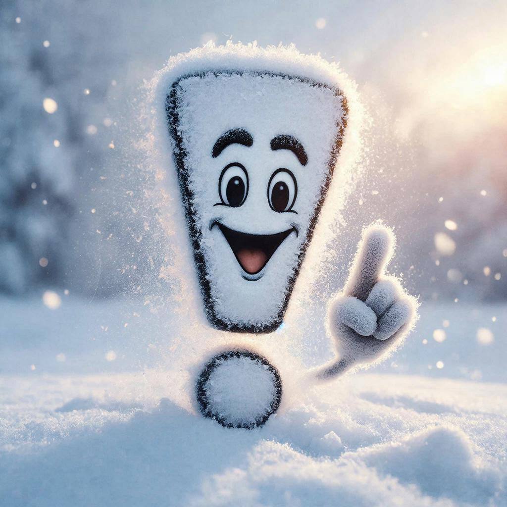 На дорогах небезопасно: соблюдайте рекомендации от Госавтоинспекции