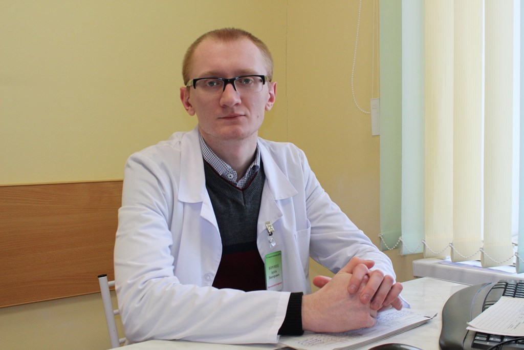 Развенчиваем мифы об алкоголизме