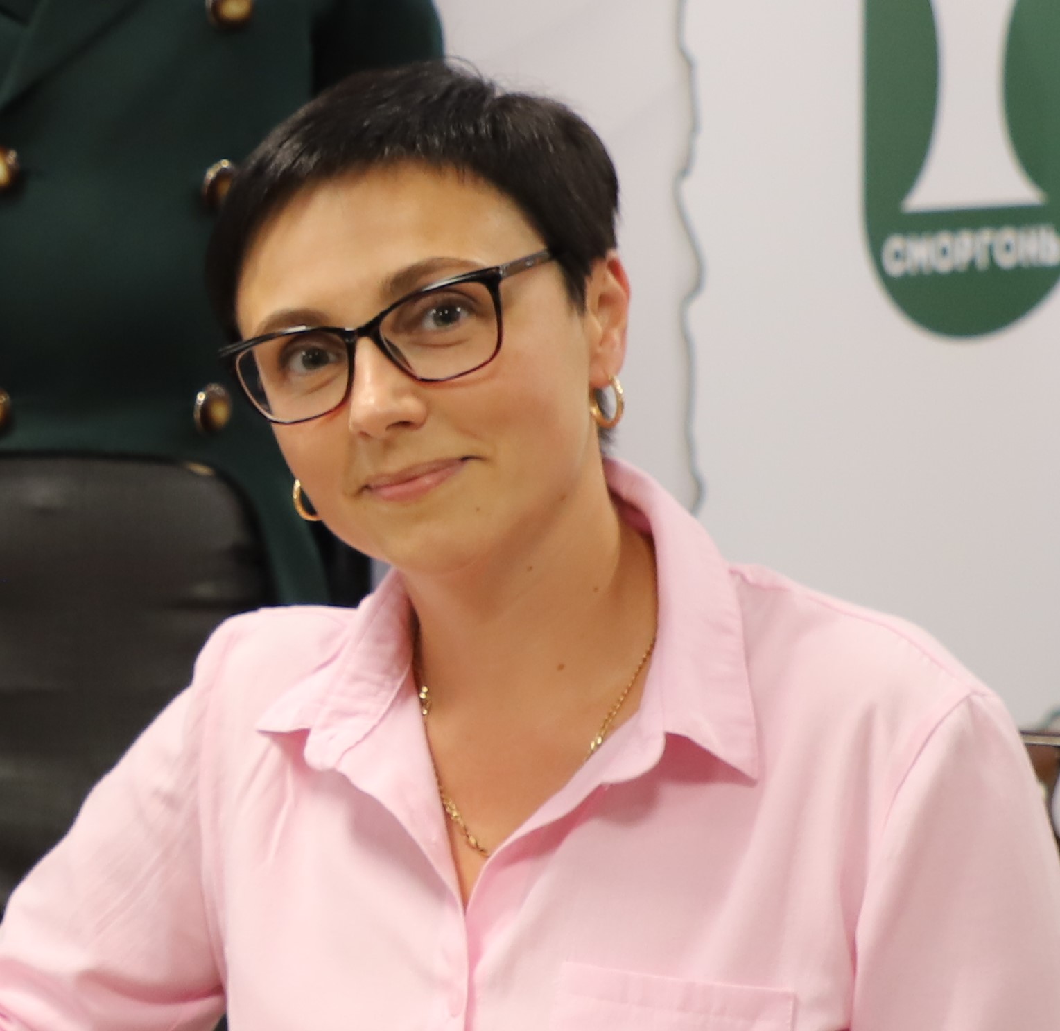 Как не попасть в базу "не занятых"?