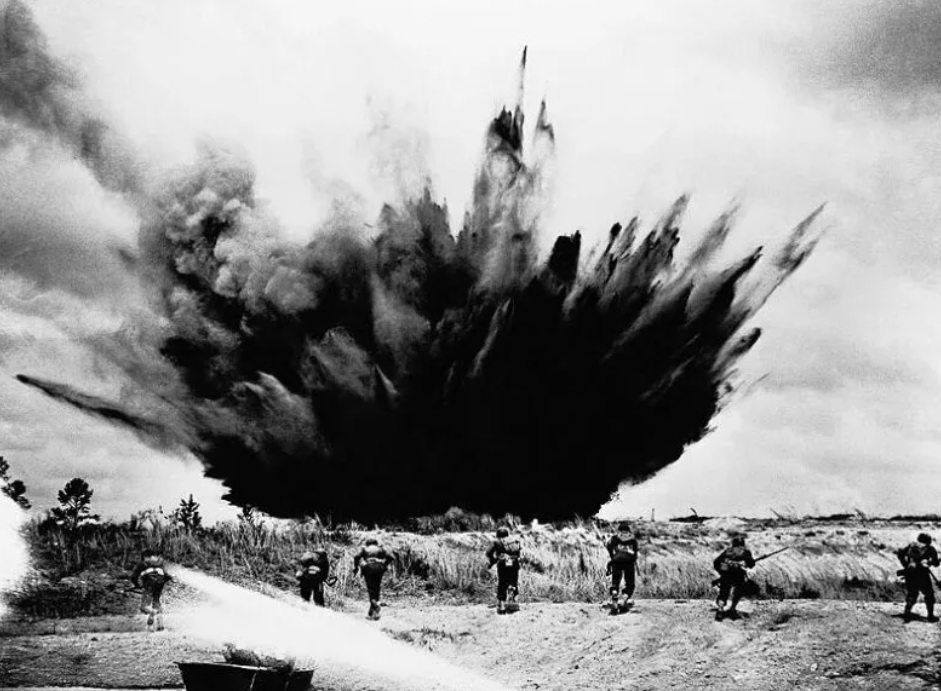 Помнить, чтобы жить