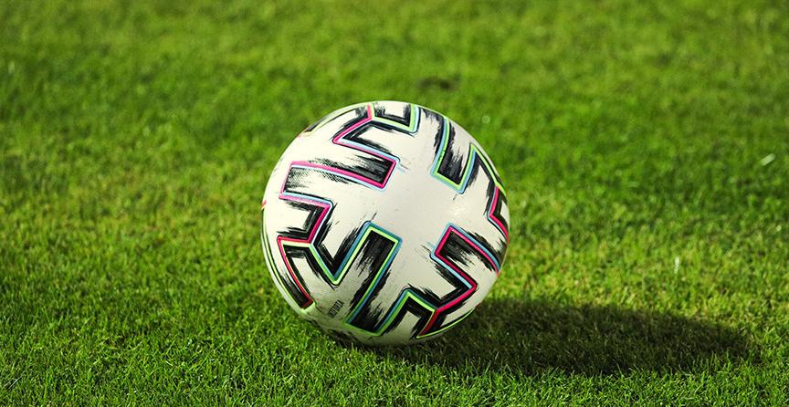 "Днепр" и "Сморгонь" не забили мячей на старте 7-го тура чемпионата Беларуси