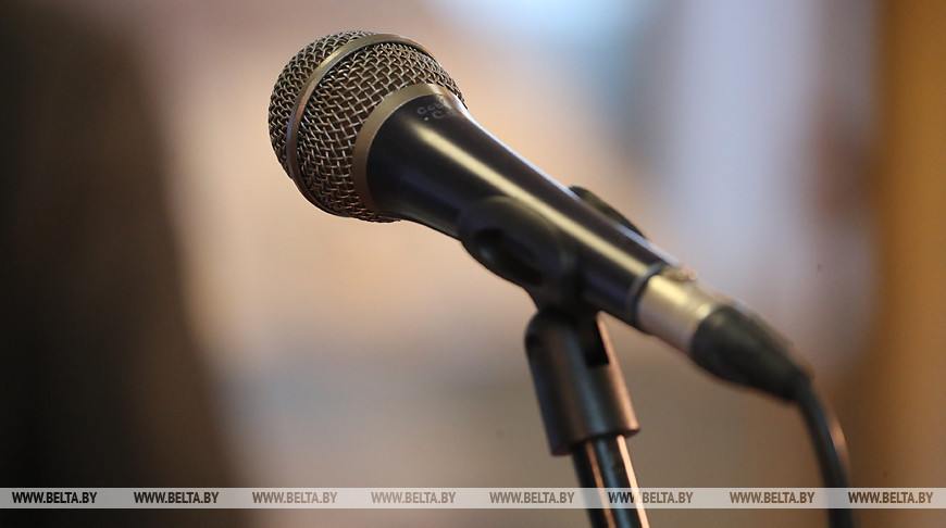 Объявлен полный список стран-участниц музыкального конкурса "Интервидение"