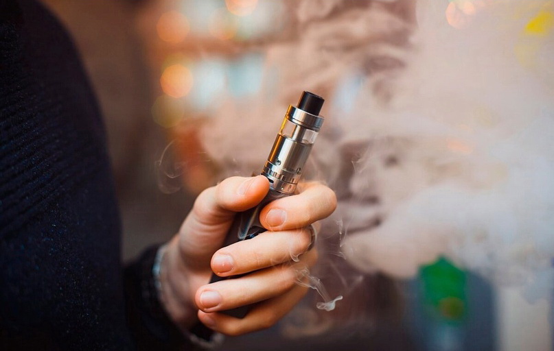 Модный тренд – загубленная жизнь