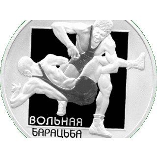 Прадстаўнікі Бераставіччыны ўвайшлі ў зборную краіны