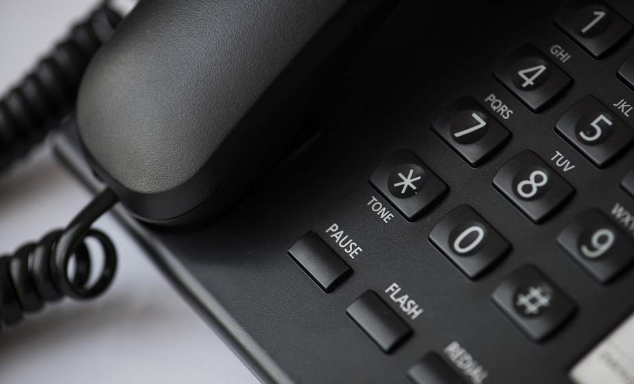 Руководство райгорисполкомов, администраций районов города Гродно проведет прямые линии