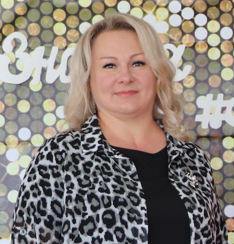 Учитель в моей судьбе. Берестовичане вспоминают своих педагогов