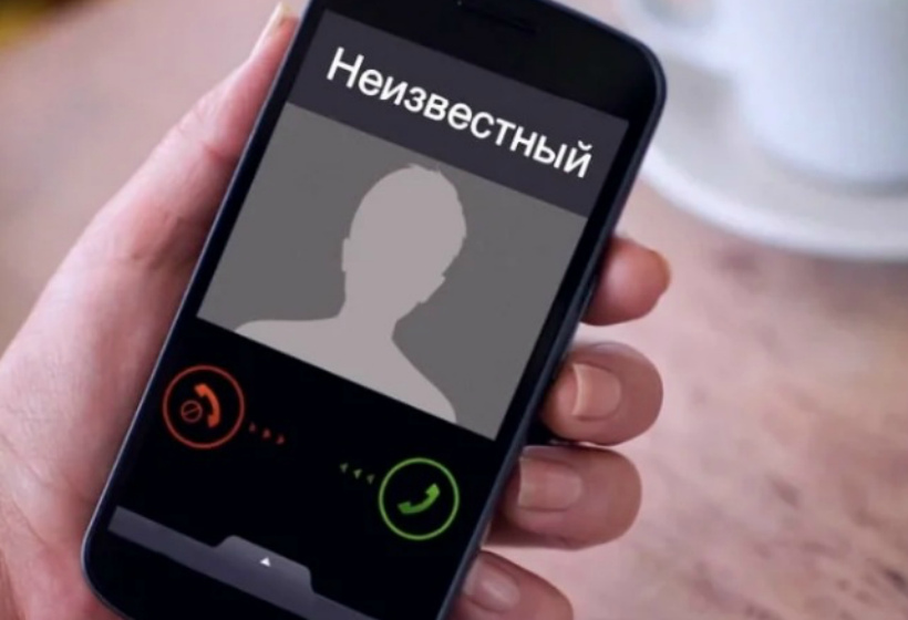 В Берестовицком районе зарегистрированы два новых случая кибермошенничества