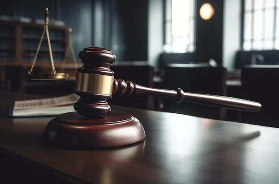 Суд в Берестовице вынес приговор мужчине, который пытался ввезти гашиш на территорию ЕАЭС