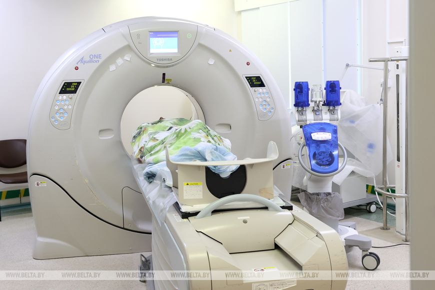 "Пациент к инсульту идет всю жизнь". Как нездоровая еда приводит к острым неврологическим нарушениям