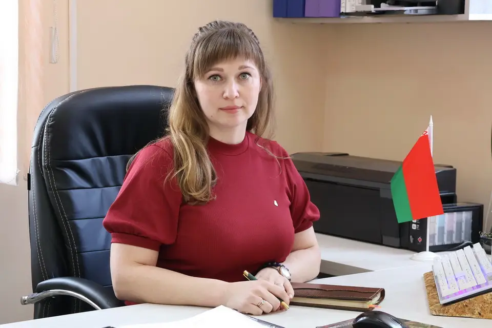 Культура как драйвер развития